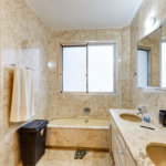 Apartamento à venda com 4 suítes em Jardim Marajoara, São Paulo, SP
