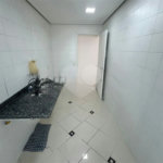 Apartamento à venda com 3 quartos, sendo 1 suíte,  em Mandaqui, São Paulo, SP