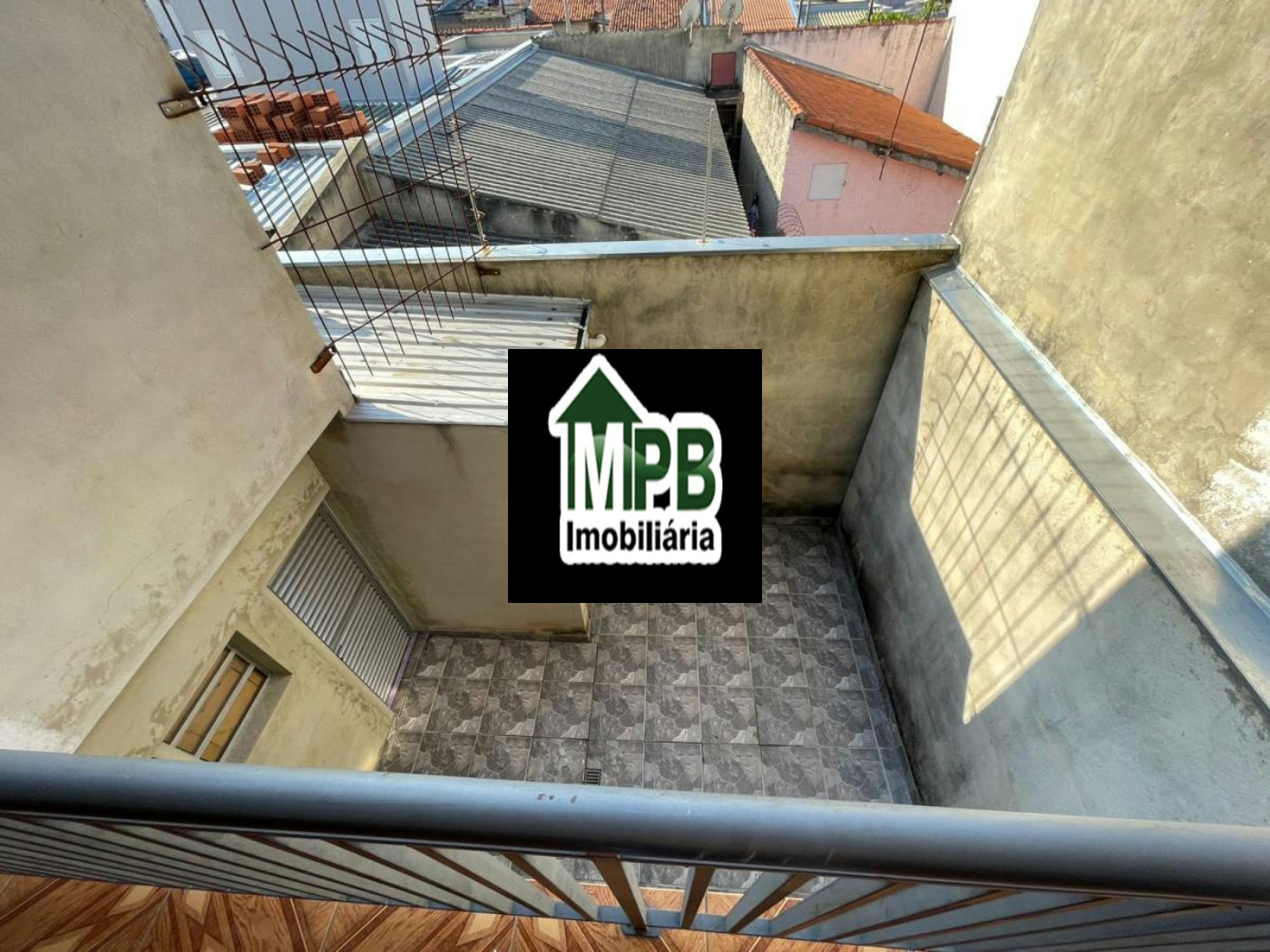 Sobrado à venda com 4 quartos, sendo 1 suíte, em Jardim Alpes de Sorocaba, Sorocaba, SP