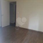 Casa à venda com 4 quartos, sendo 2 suítes, em Santana, São Paulo, SP