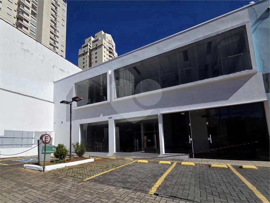Loja para alugar em Ipiranga, São Paulo, SP