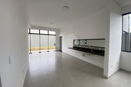 Casa à venda com 3 suítes em Jardim Estoril, Ponta Porã, MS