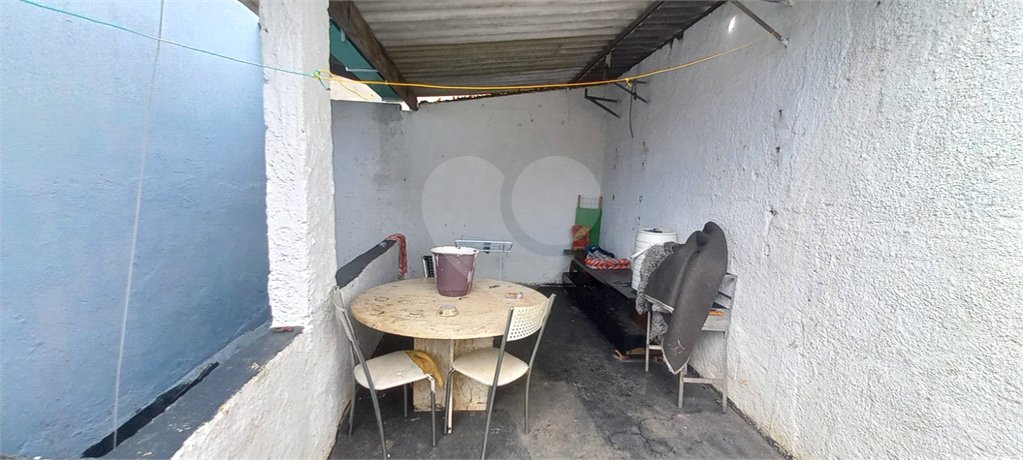 Prédio à venda em Casa Verde, São Paulo, SP