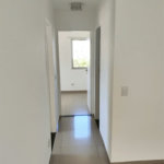 Apartamento à venda com 2 quartos em Butantã, São Paulo - SP