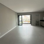 Apartamento para alugar com 3 quartos, sendo 1 suíte,  no Centro, Piracicaba, SP