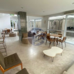 Exclusivo Apartamento de Alto Padrão no Sollo Vila Romana