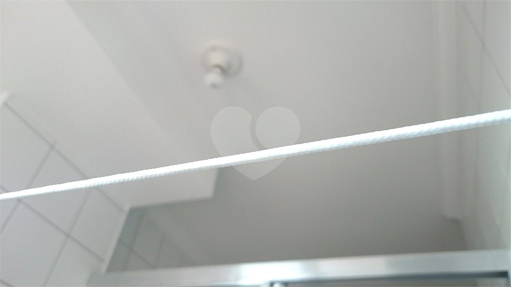 Vendo Apartamento no Residencial Aline na Cidade de São Carlos SP.