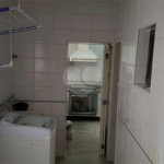 Apartamento 4 dormitórios na Saúde