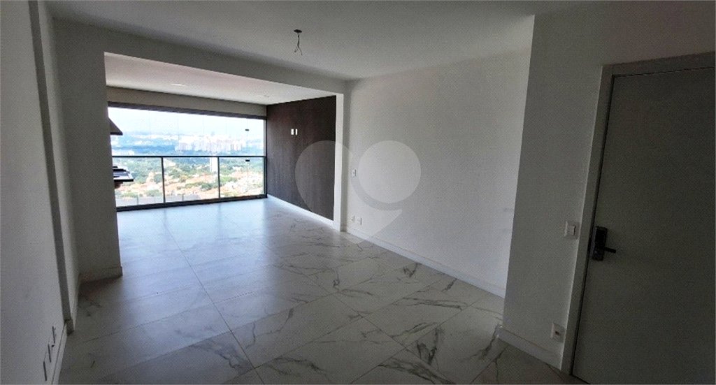 Apartamento à venda com 3 suítes em Sumarezinho, São Paulo, SP