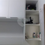 Apartamento à venda com 2 quartos, sendo 1 suíte, em Andaraí, Rio de Janeiro, RJ