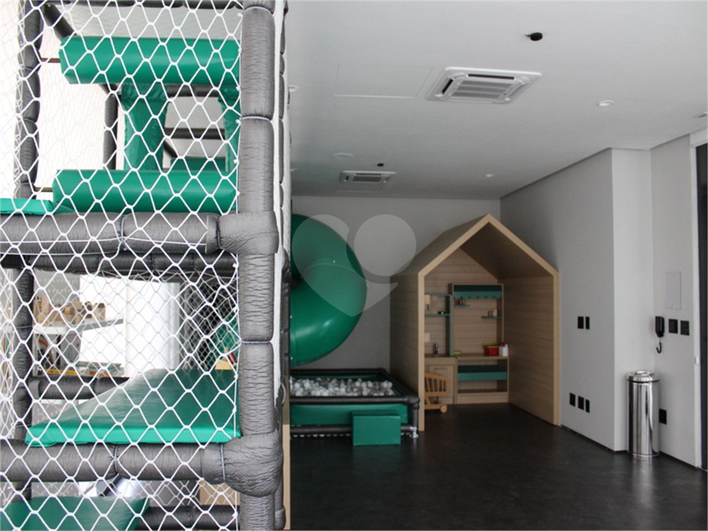 Apartamento à venda com 3 suítes em Pinheiros, São Paulo, SP