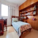 Apartamento à venda com 2 quartos em Lauzane Paulista, São Paulo, SP