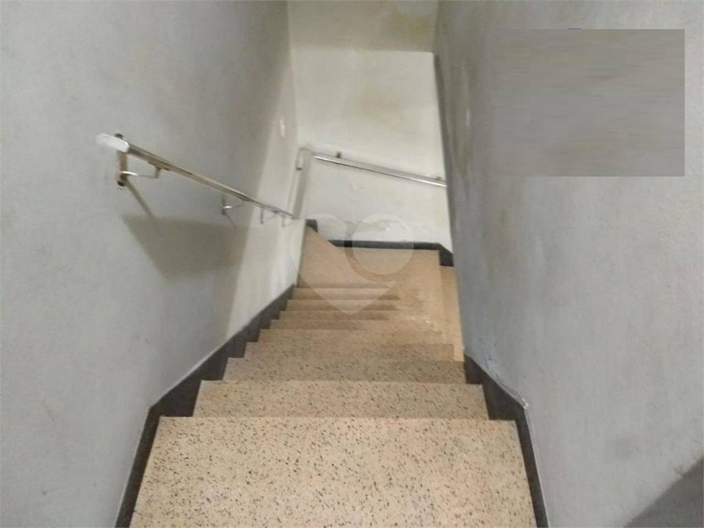 Sobrado à venda com 3 quartos em Freguesia do Ó, São Paulo, SP