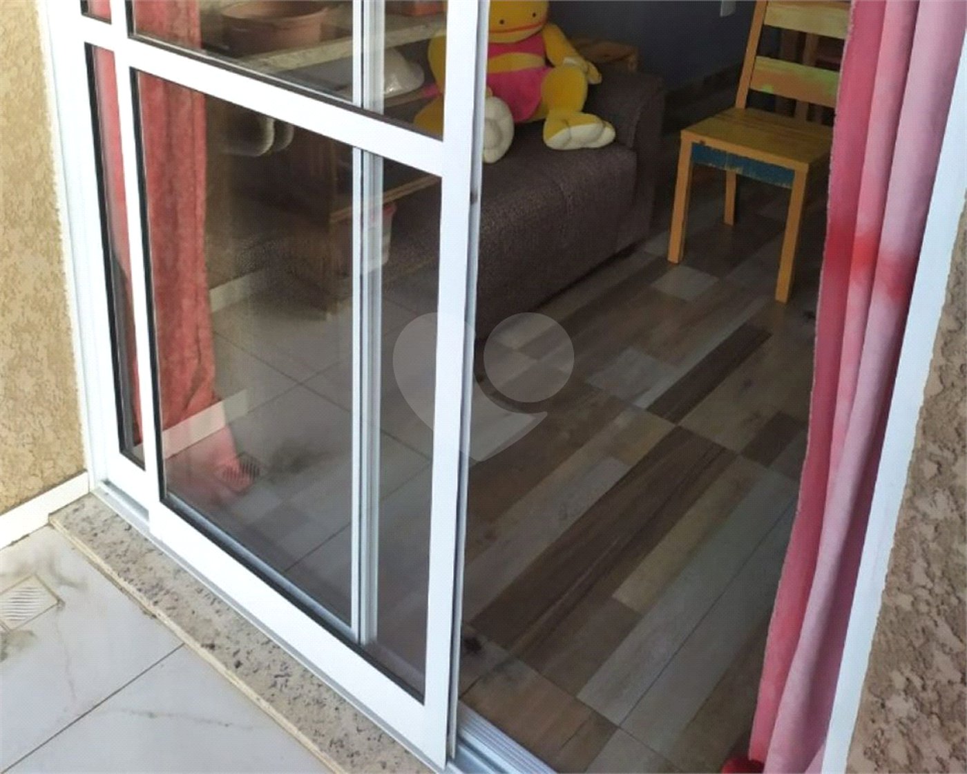 Apartamento à venda com 2 quartos em Parque Vitória Régia, Sorocaba, SP