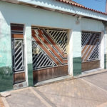 Casa Térrea à venda com 4 quartos, sendo 1 suíte, em Vila Antonieta, São Paulo, SP