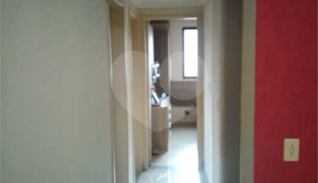 Apartamento à venda com 3 quartos, sendo 1 suíte,  em Tucuruvi, São Paulo, SP