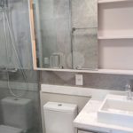 Apartamento para alugar com 3 quartos, sendo 2 suítes, em Jardim Marajoara, São Paulo, SP
