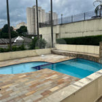 Apartamento à venda com 3 quartos, sendo 1 suíte, em Parque Mandaqui, São Paulo, SP