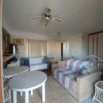 Apartamento Residencial à venda, Enseada, Guarujá - AP0517.