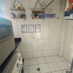 Apartamento à venda com 2 quartos em Anchieta, São Bernardo do Campo, SP