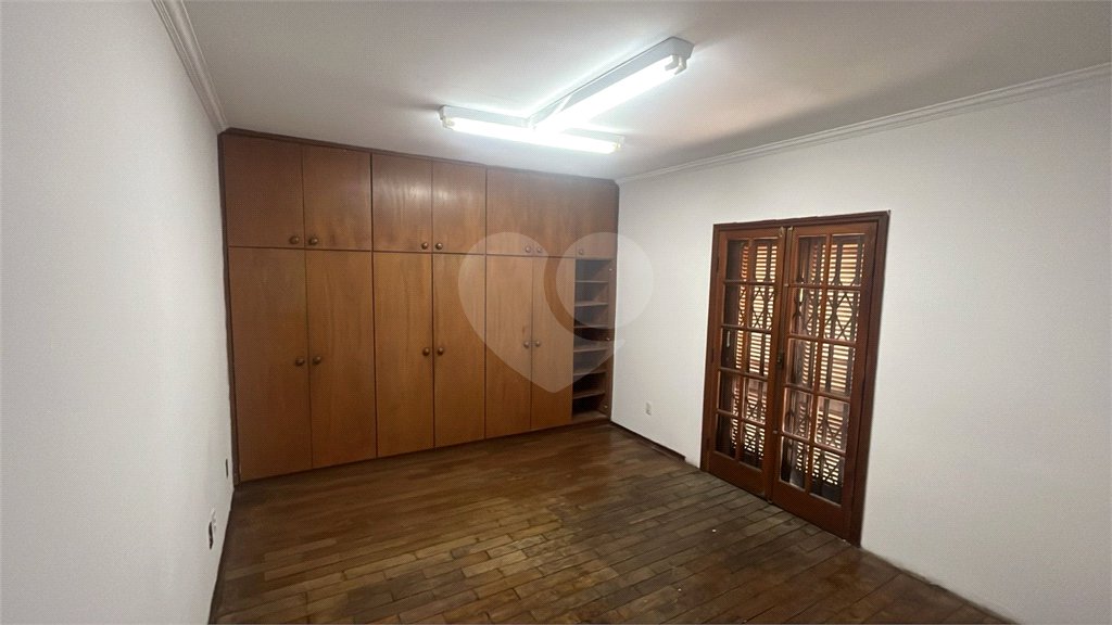 Casa para alugar com 5 quartos, sendo 4 suítes,  em Jardim Paulistano, Sorocaba, SP