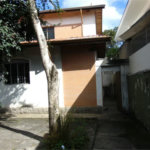 Sobrado à venda com 3 quartos, sendo 1 suíte, em Alto da Lapa, São Paulo, SP