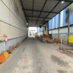 Galpão para alugar em Zona Industrial, Sorocaba, SP