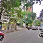 Apartamento à venda ou para alugar com 3 quartos, sendo 1 suíte, em Itaim Bibi, São Paulo, SP