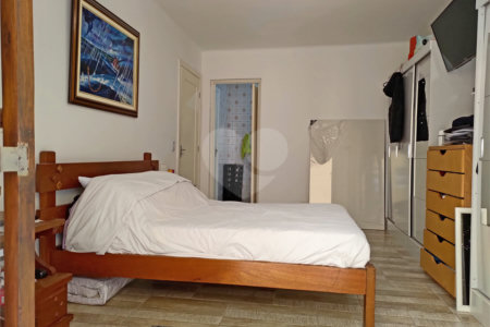 Casa à venda com 6 quartos, sendo 4 suítes, em Planalto Paulista, São Paulo, SP