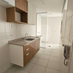 Apartamento à venda com 2 quartos no Centro, São Roque, SP