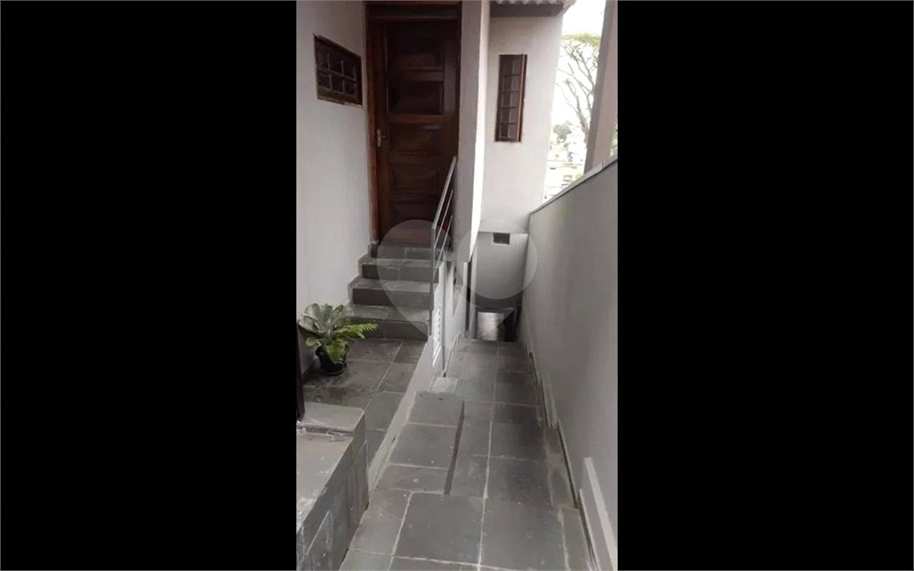 Prédio à venda em BUTANTÃ, São Paulo, SP
