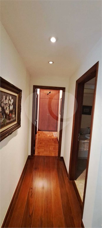 Apartamento para alugar com 3 quartos, sendo 1 suíte, em Jardim Paulista, São Paulo, SP