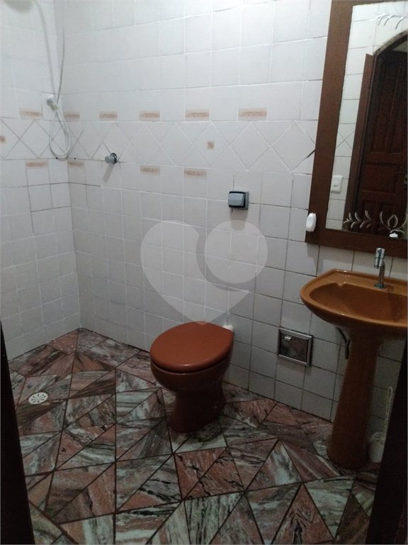 Sobrado à venda com 4 quartos, sendo 2 suítes,  em Instituto de Previdência, São Paulo, SP