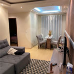 Apartamento à venda com 2 quartos, sendo 1 suíte, em Jardim Dourado, Guarulhos, SP