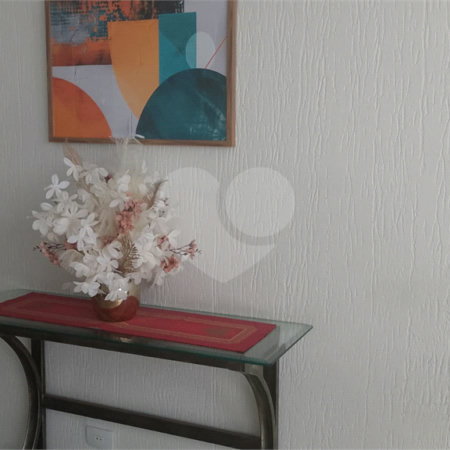 Apartamento à venda com 3 quartos, sendo 1 suíte, em Tijuca, Rio de Janeiro, RJ