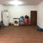 Casa à venda com 3 quartos, sendo 1 suíte, em Cidade Kemel, Poá, SP