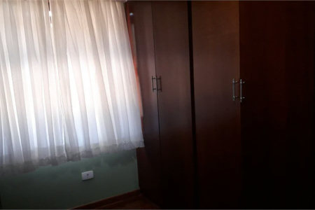 Casa à venda com 3 quartos, sendo 2 suítes,  em Jardim Leonor, São Paulo, SP