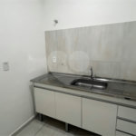 Sala para alugar em Jardim Paulista, Atibaia, SP