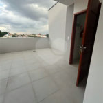 Casa à venda com 2 quartos, sendo 1 suíte, no condomínio Maracujas, São Paulo - SP