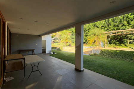 Casa à venda com 3 suítes no condomínio Vivendas do Lago, Sorocaba - SP