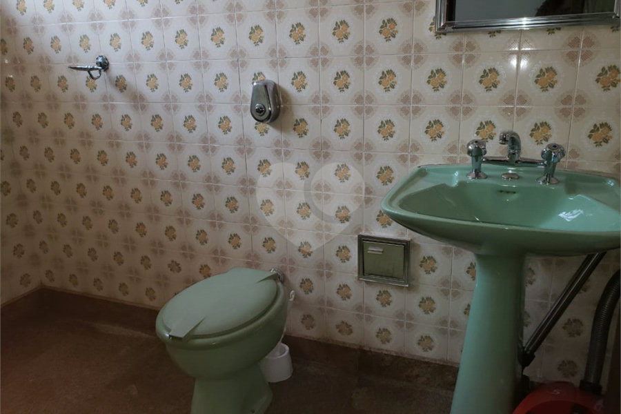 Casa à venda com 2 quartos, sendo 1 suíte, em Tremembé, São Paulo, SP