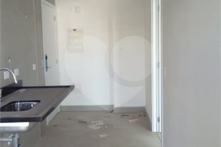 Apartamento à venda com 3 quartos, sendo 1 suíte,  em Vila Mogilar, Mogi das Cruzes, SP
