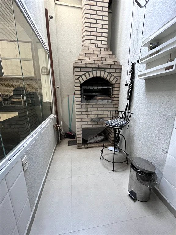 Casa à venda com 2 quartos, sendo 1 suíte, no condomínio Cond Villa D'este, São Paulo - SP