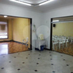 Prédio à venda ou para alugar em Bom Retiro, São Paulo, SP