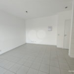 Apartamento para alugar com 2 quartos em Jardim das Palmeiras, Atibaia, SP
