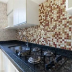 Apartamento à venda com 2 quartos em Jardim Catanduva, São Paulo, SP
