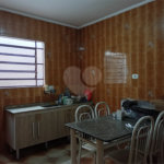 Sobrado à venda com 3 quartos, sendo 2 suítes,  em Vila Maria, São Paulo, SP