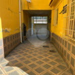 Casa à venda com 6 quartos, sendo 1 suíte, em Jardim América, Rio de Janeiro, RJ