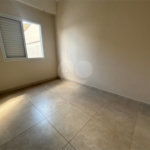 Apartamento à venda com 3 quartos, sendo 1 suíte, em Jardim Anhangüera, Ribeirão Preto, SP