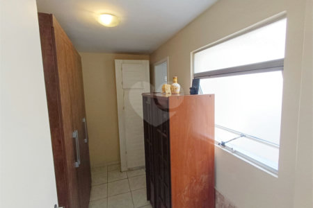 Apartamento à venda com 3 quartos, sendo 1 suíte, em Vila Isabel, Rio de Janeiro, RJ